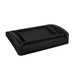 Console Trays